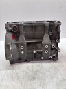 MTD-475292-10