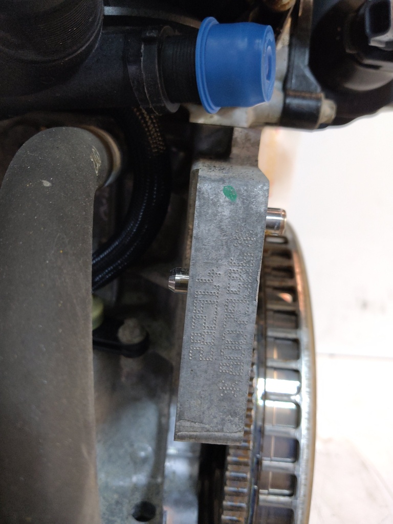 MTD-525787-4