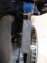MTD-525787-4