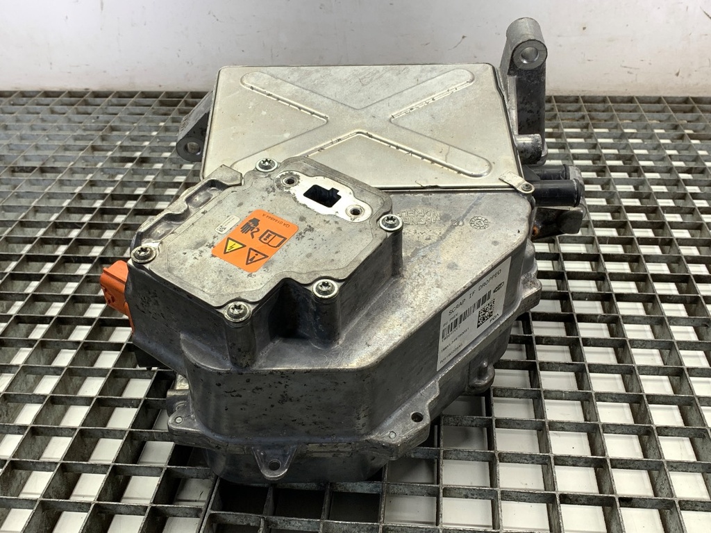 STARK-932279-3