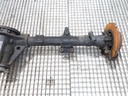 STARK-925265-4