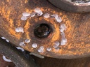 STARK-925265-6
