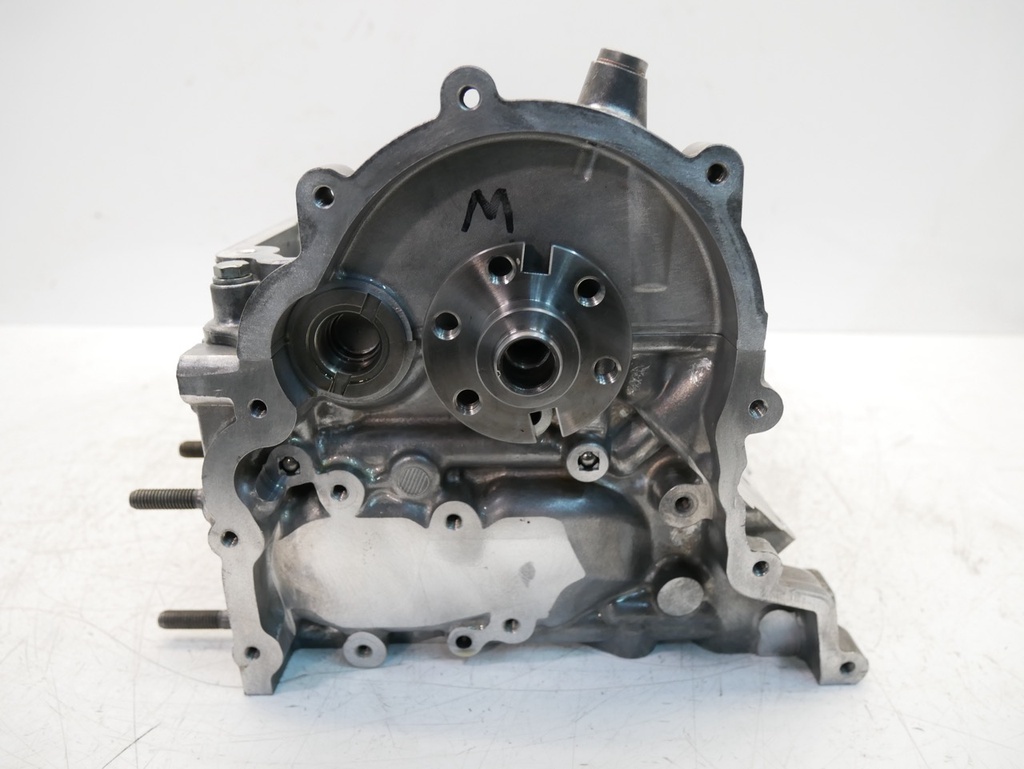 MTD-485891-1