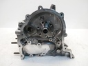 MTD-485891-1