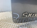 STARK-922927-2