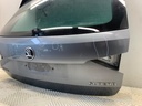 STARK-922927-4