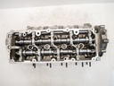 MTD-485891-2