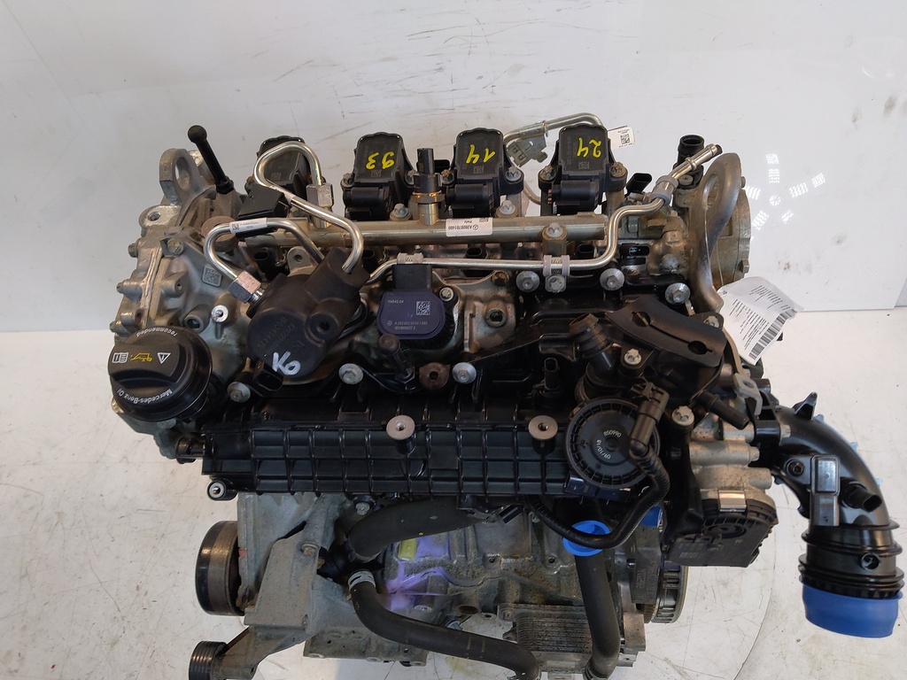 MTD-525787-5