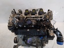 MTD-525787-5