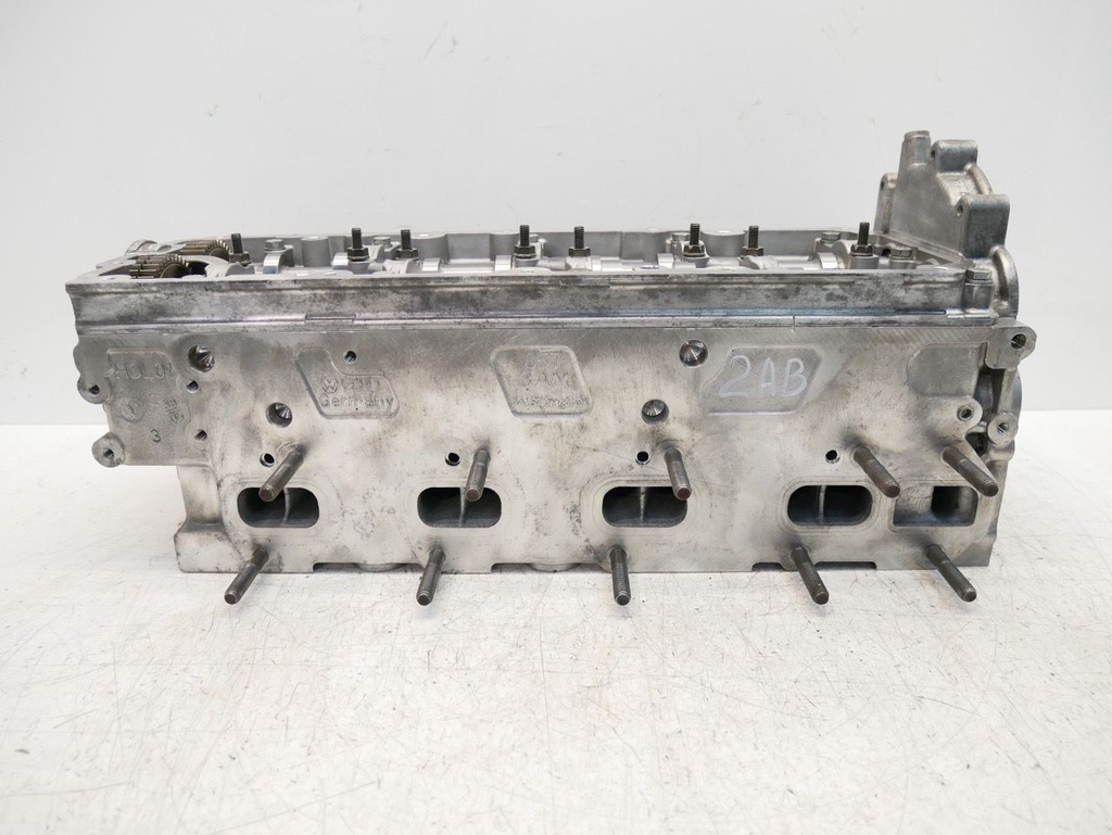 MTD-485891-3