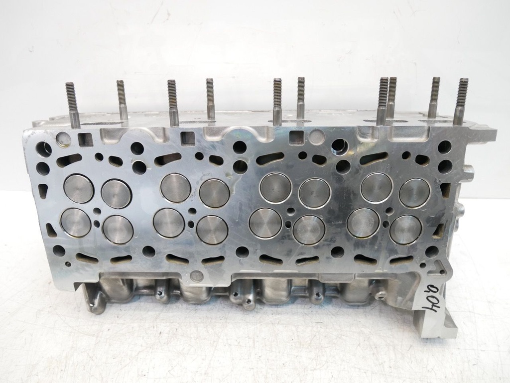 MTD-485891-4