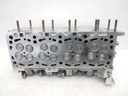 MTD-485891-4