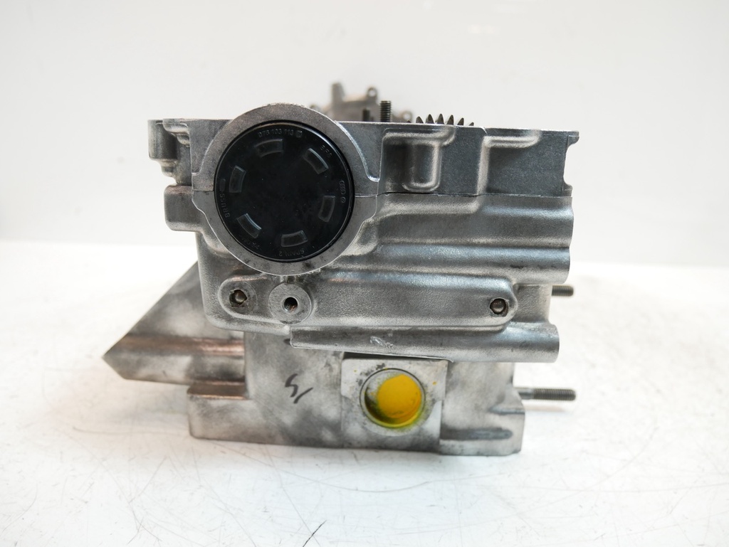 MTD-485891-5