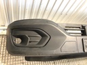 STARK-925729-2
