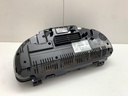 STARK-923329-2