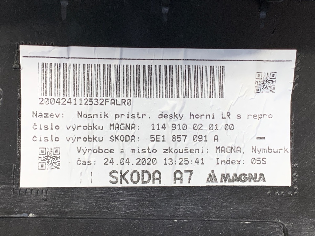 STARK-922117-6