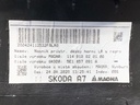 STARK-922117-6
