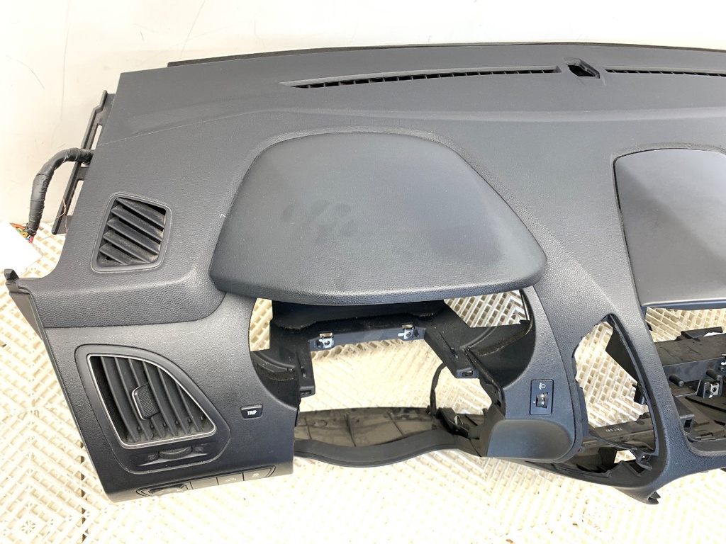 STARK-924096-1