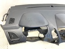 STARK-924096-1