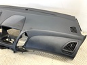 STARK-924096-3