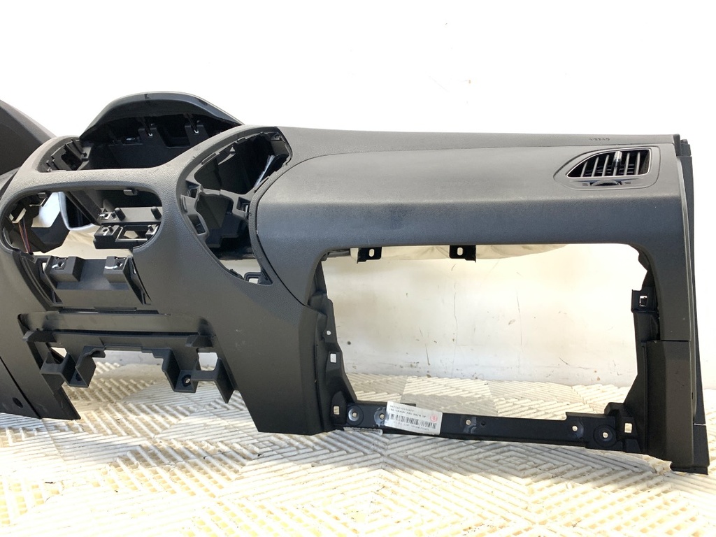 STARK-924096-4