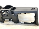 STARK-924096-4