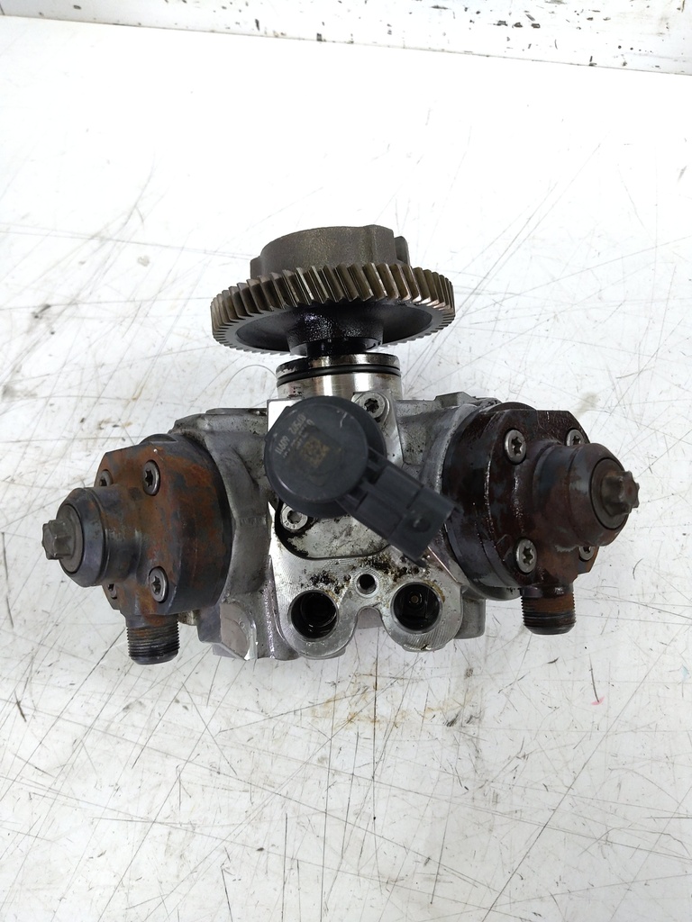 MTD-525788-1