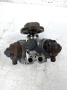 MTD-525788-1