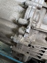 MTD-411171-2