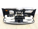 STARK-924096-5