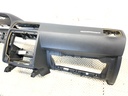 STARK-927396-2