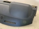 STARK-927396-5