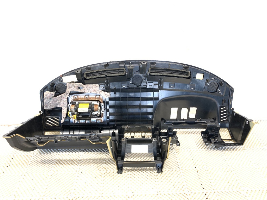 STARK-927396-6