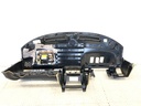 STARK-927396-6