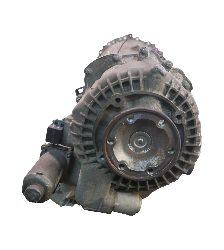 MTD-411171-3