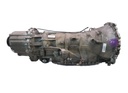 MTD-411171-4