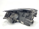 STARK-934261-1