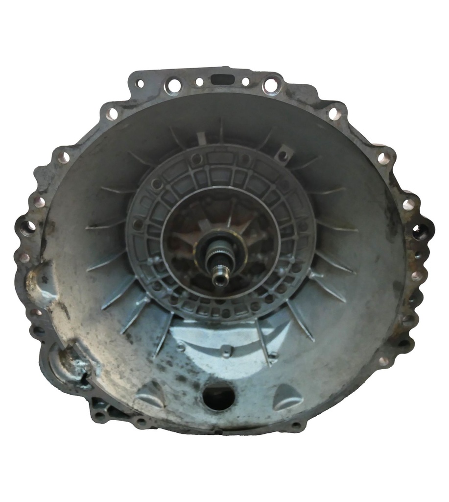 MTD-411171-5