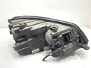 STARK-934262-1