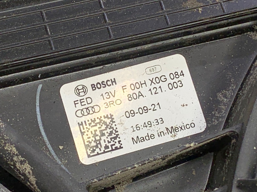 STARK-935432-4