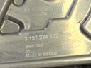 STARK-935432-5