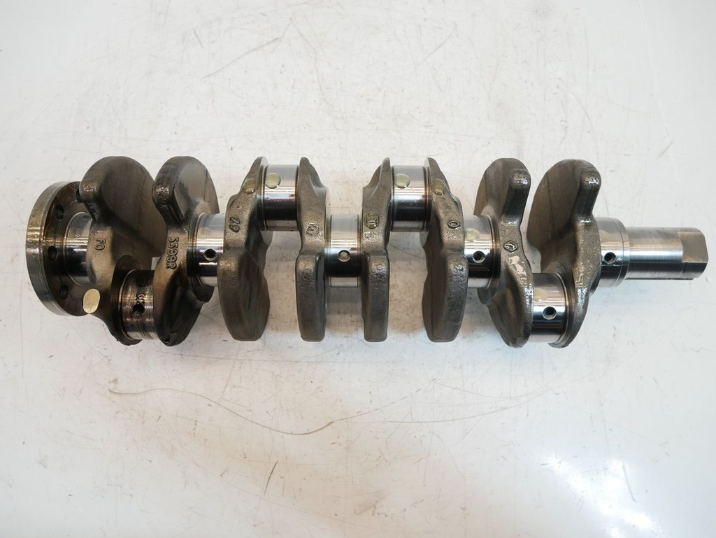 MTD-482177-3