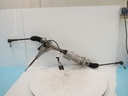 MTD-486036-1