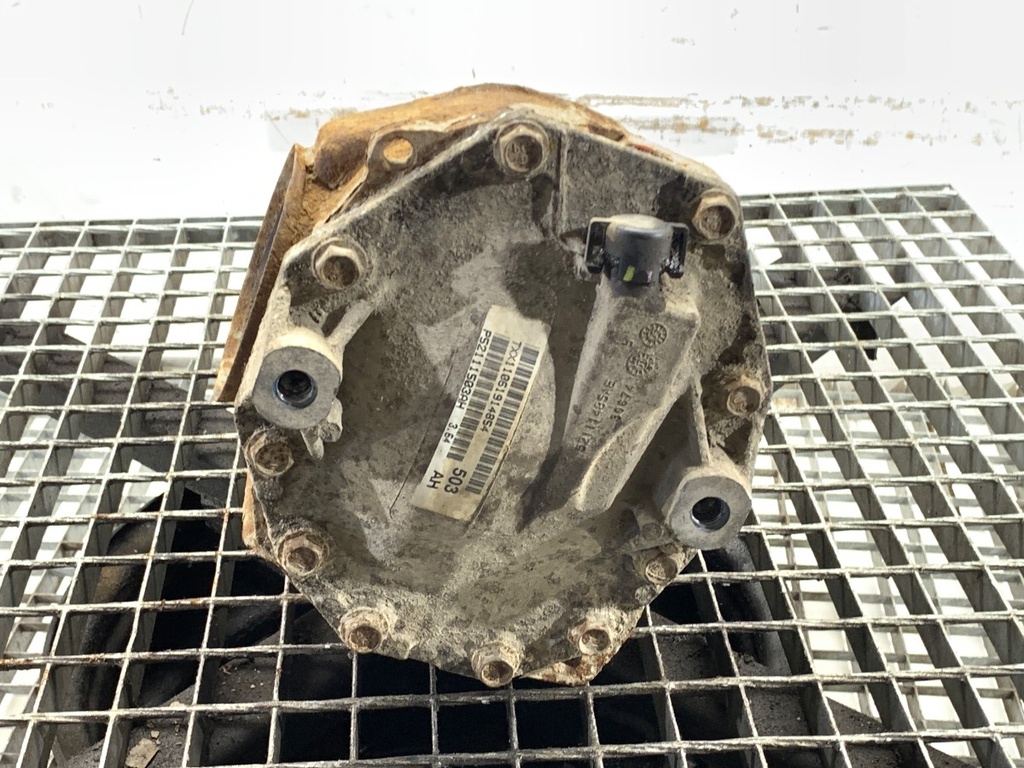 STARK-928008-2