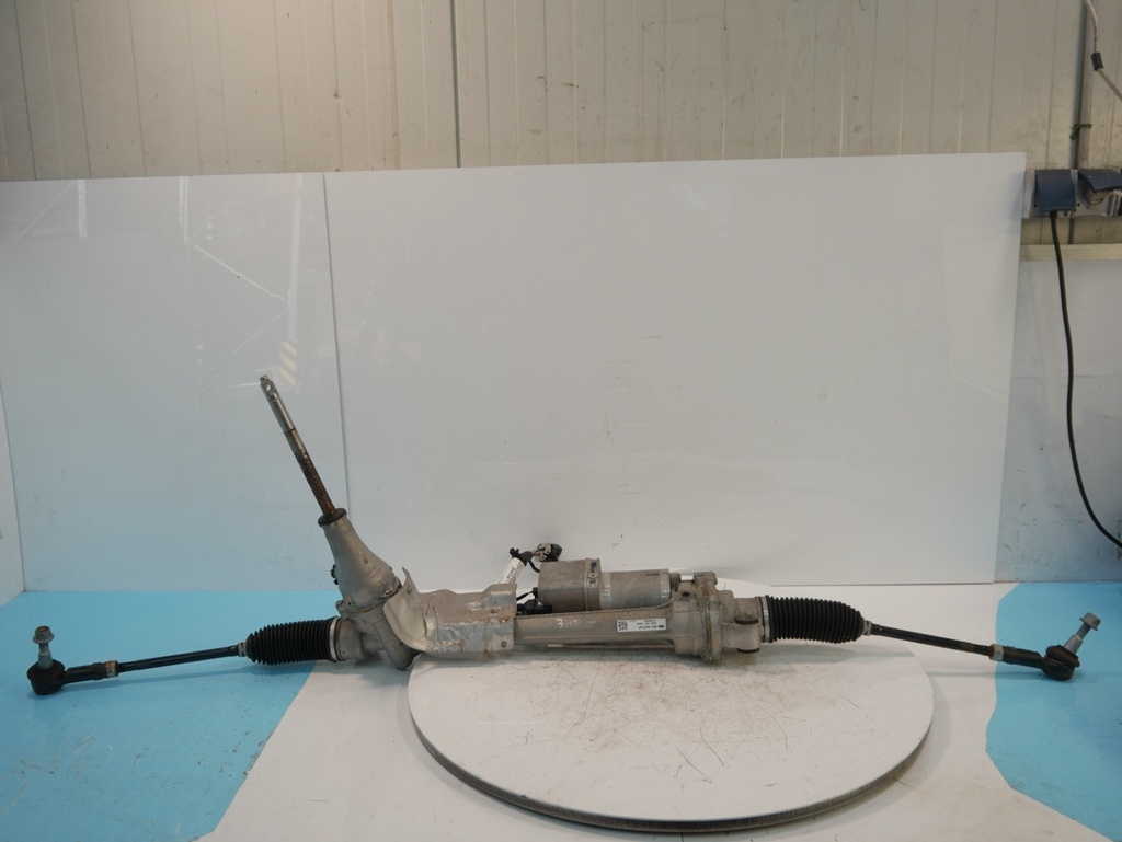 MTD-486036-2