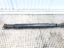 STARK-918157-1