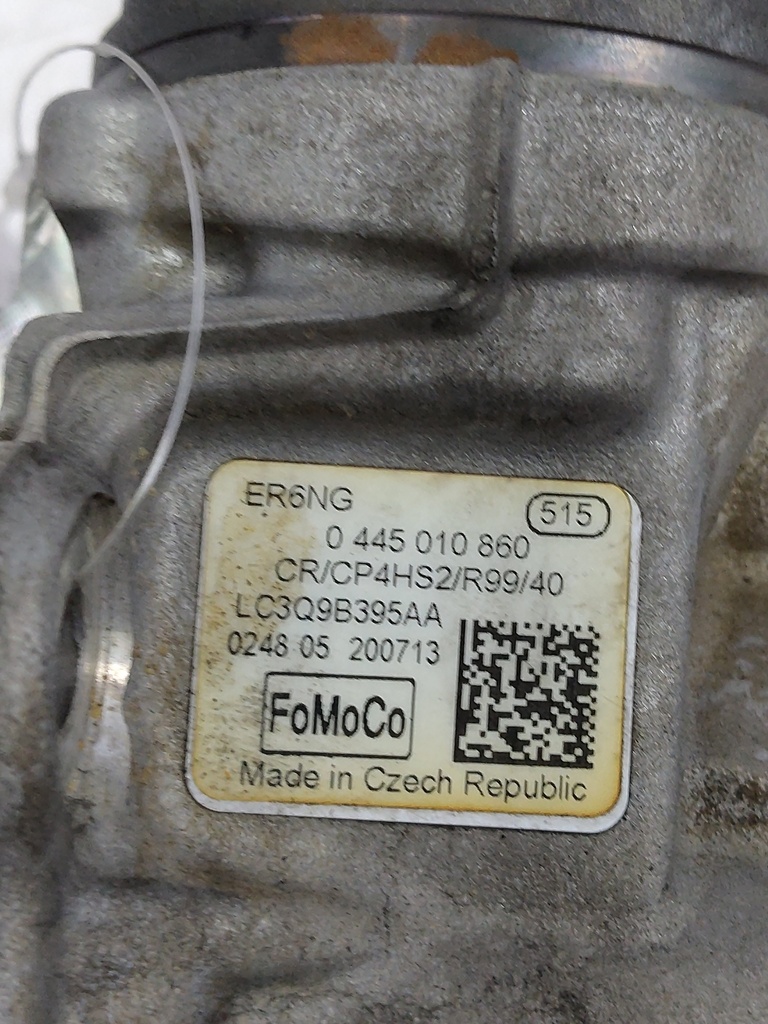 MTD-525788-2