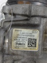 MTD-525788-2