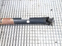 STARK-918157-4