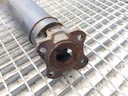 STARK-918157-5